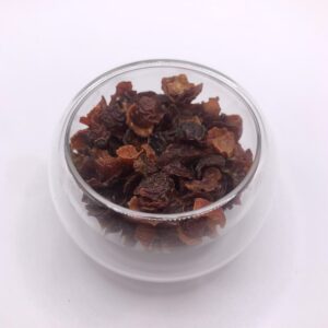 Rose Hips, 2 Oz
