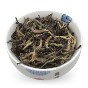Supreme Jasmine 2 Oz