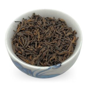 Supreme Yunnan Pu-erh 2 Oz