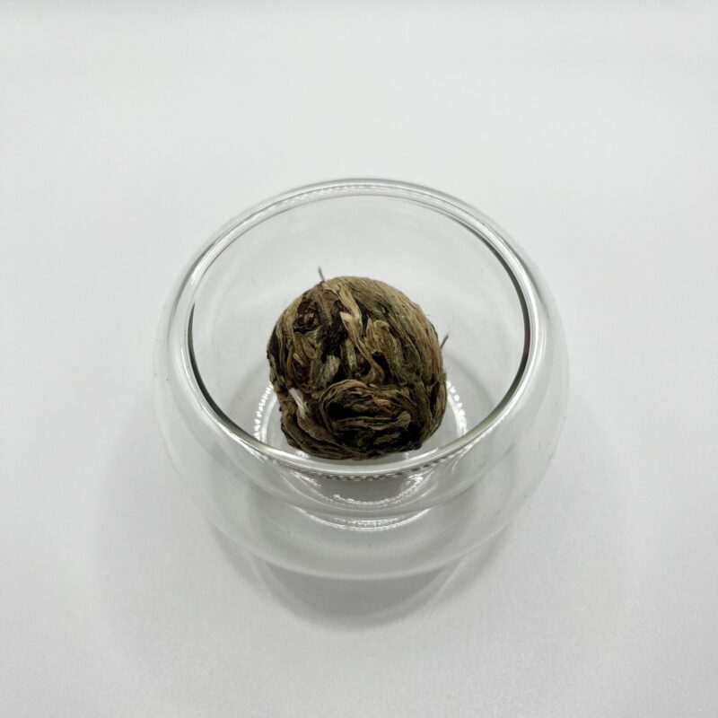 Blooming Tea - Image 2