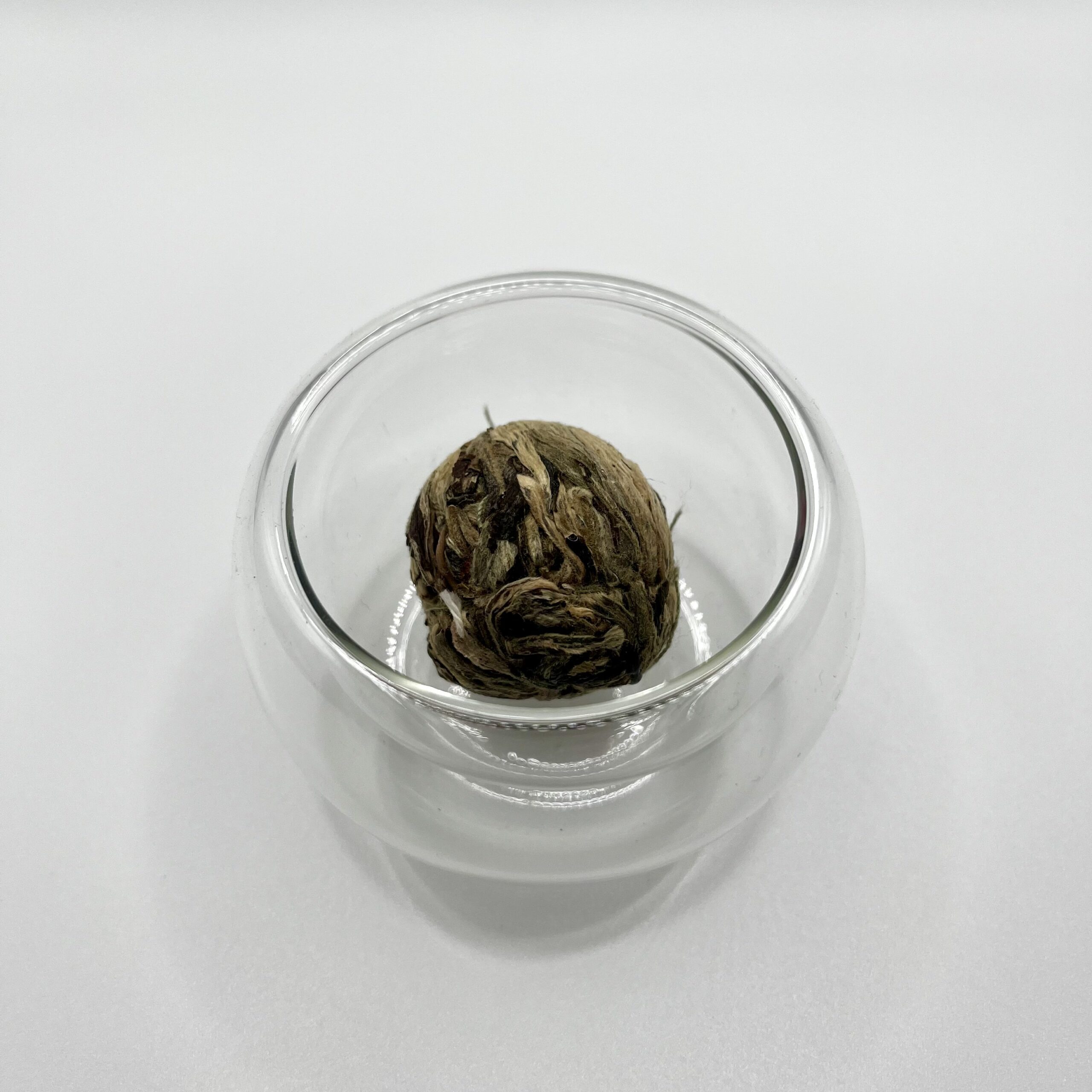 Blooming Tea - Image 2