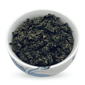 Gynostemma (Jiaogulan), 2 Oz