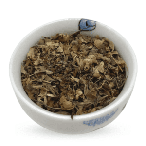 Tulsi Tea 2 Oz