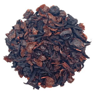 Berry Burst, 2 Oz