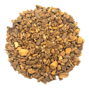 Chai Spice, 2 Oz