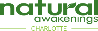 Natural Awakenings Charlotte