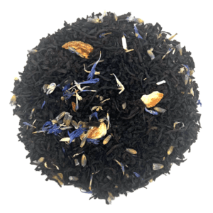 Lavender Earl Grey, 2 Oz