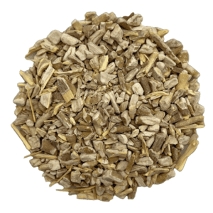 Ashwagandha Root