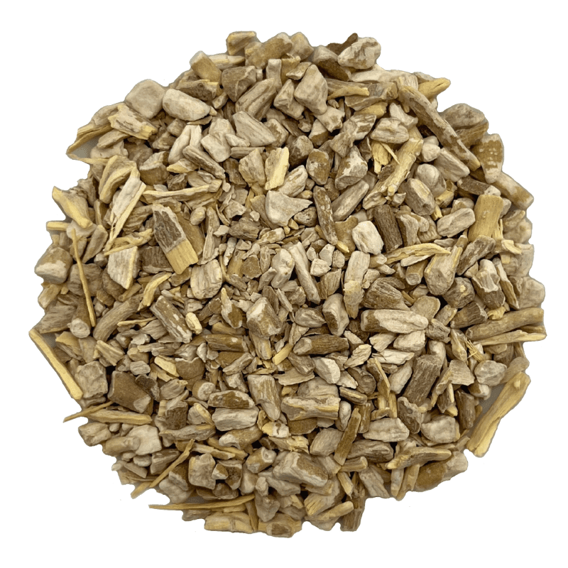 Ashwagandha Root