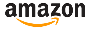 Hemp and Tea Company Amazon