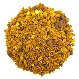 Turmeric Spice, 2 Oz