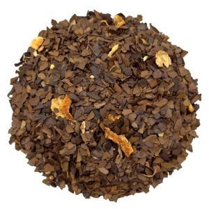 Sweater Weather Maté, 2 Oz