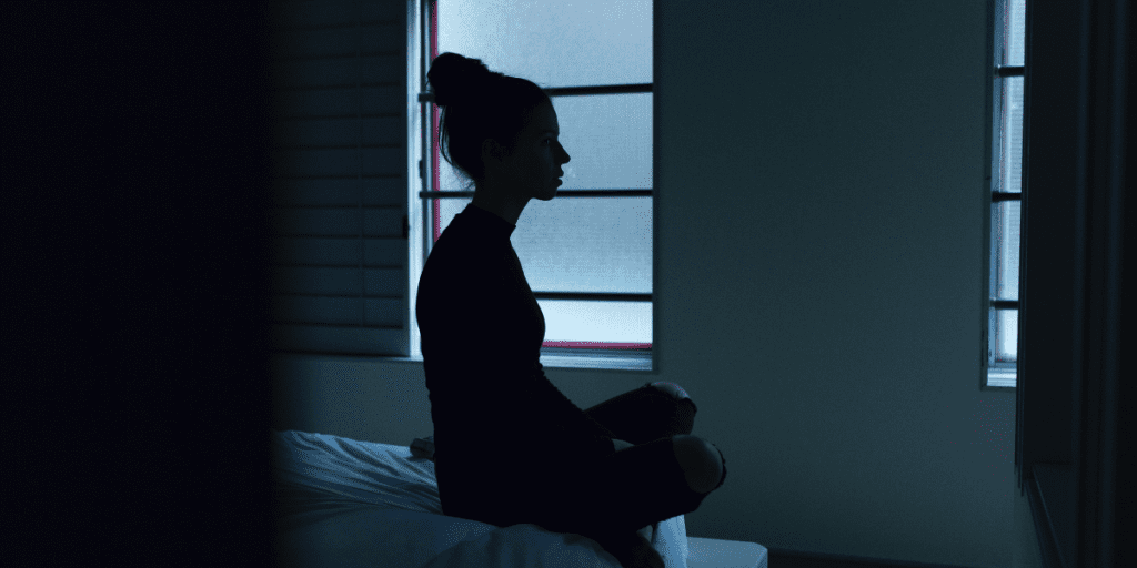 CBD and Insomnia