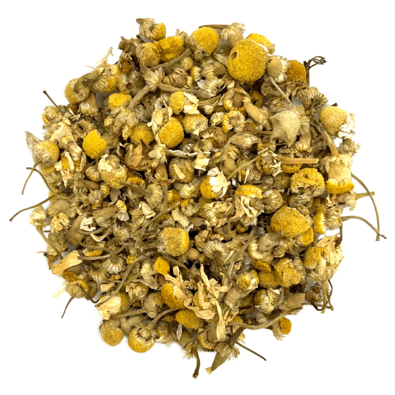 Chamomile, 1 Oz