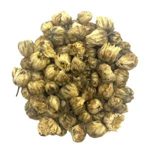 Baby Chrysanthemum, 1 Oz