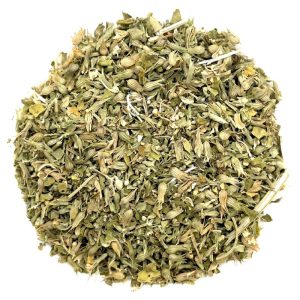Catnip, 1 Oz