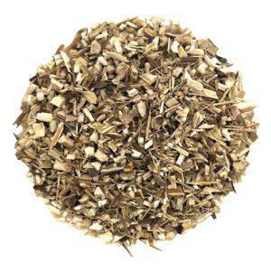 Echinacea, 1 Oz
