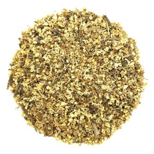Elderflower, 1 Oz