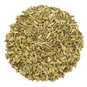 Fennel Seed