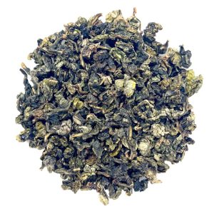 Iron Goddess 2 Oz