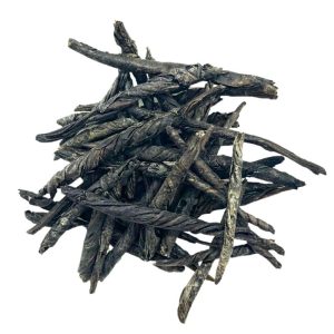 Ku Ding, 2 Oz