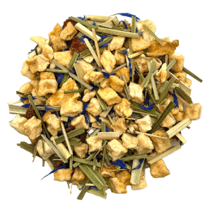 Lady Lavender, 2 Oz