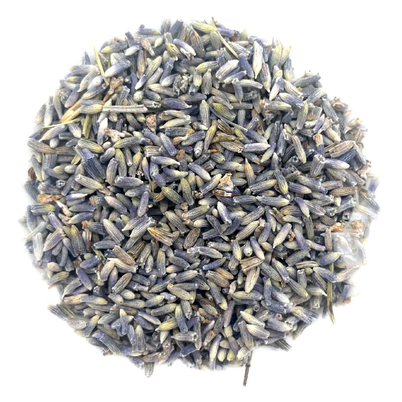 Lavender, 1 Oz