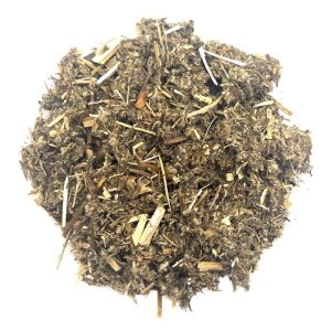 Mugwort, 1 Oz