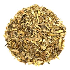 Oatstraw, 1 Oz