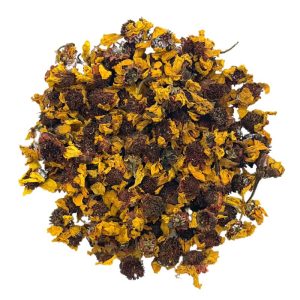 Snow Chrysanthemum, 1 Oz