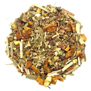 Mate Medley