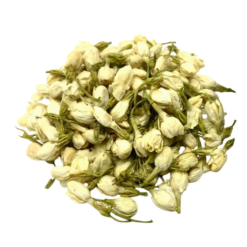 Jasmine Flower, 1 Oz