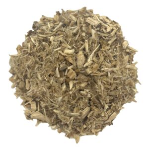 Marshmallow Root