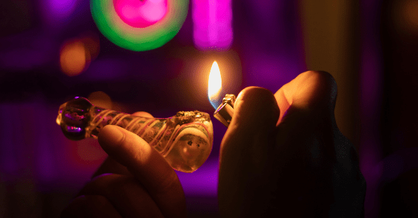 THC Tolerance Why It Happens and How to Reset It for Stronger Effects